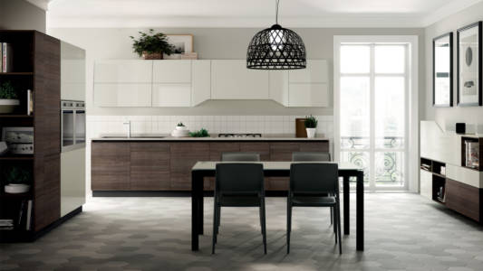 7188 Cucina Flux-Swing 05