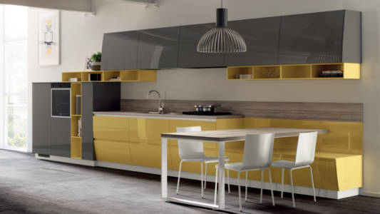 7189 Cucina Flux-Swing 06