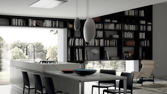 7472 Material Selection II MoodLiving 01