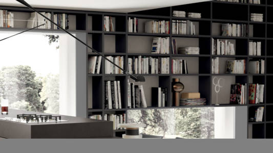 7473 Material Selection II MoodLiving 02