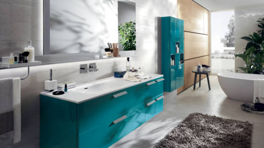 7486 Aquo Arredo-bagno-scavolini