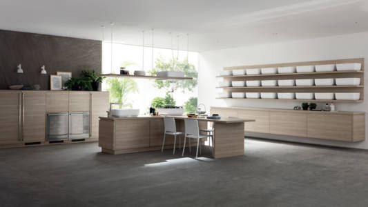 9172 Qi-cucina-scavolini01
