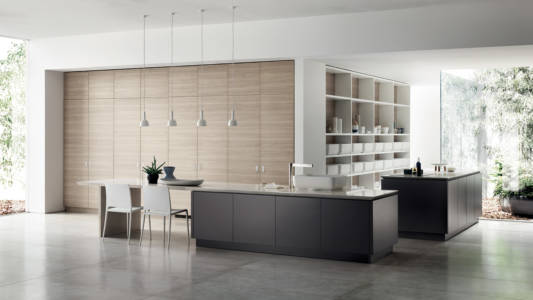 9173 Qi-cucina-scavolini02