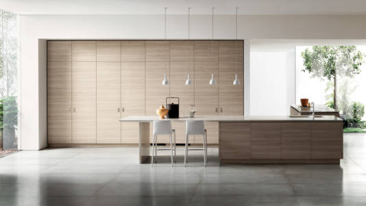 9174 Qi-cucina-scavolini03