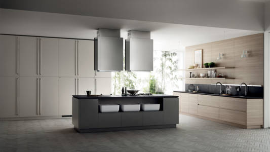 9175 Qi-kitchen-scavolini04