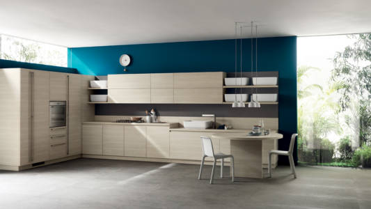 9176 Qi-kitchen-scavolini05
