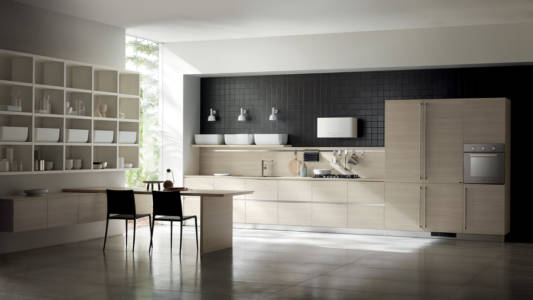 9178 Qi-kitchen-scavolini07