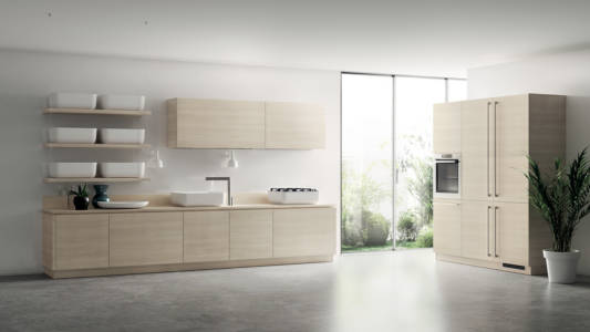 9179 Qi-kitchen-scavolini08