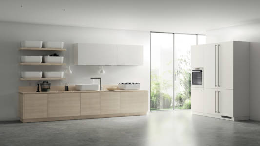 9180 Qi-kitchen-scavolini09