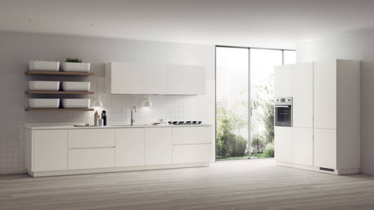 9181 Qi-kitchen-scavolini10