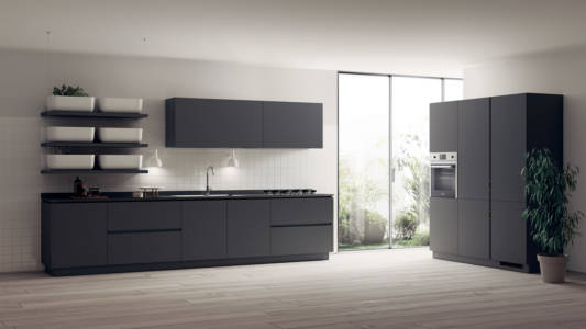 9182 Qi-kitchen-scavolini11