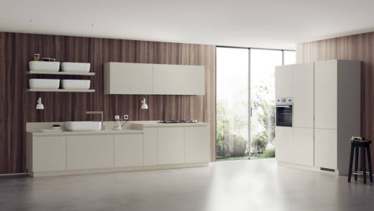 9183 Qi-cucina-scavolini12