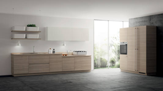 9240 Qi-kitchen-scavolini13