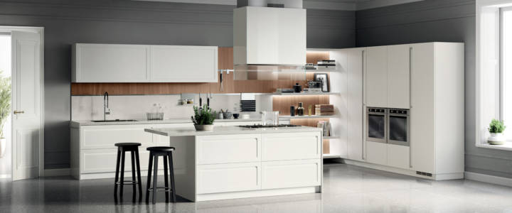 9668 Carattere-cucina-Scavolini