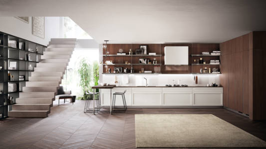 9670 Cucina-Carattere-Scavolini-04