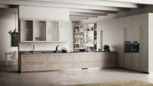 9684 Cucina-Carattere-Scavolini-06