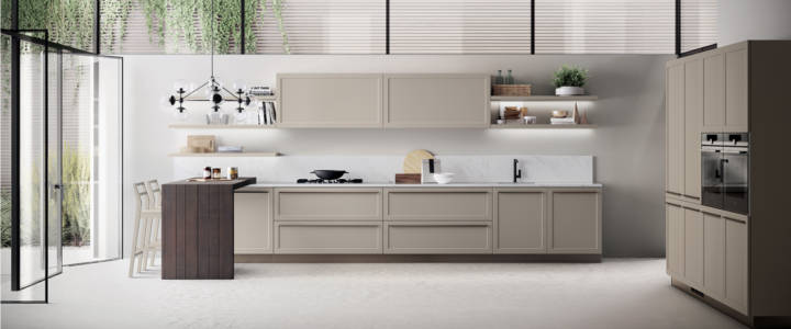 9685 Cucina-Carattere-Scavolini-finitura-visone