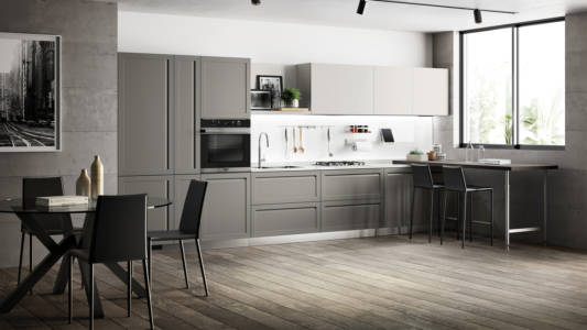 9688 Cucina-Carattere-Scavolini-10