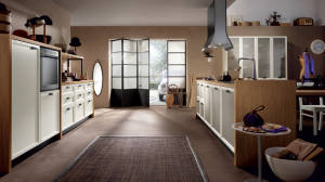 Atelier 01