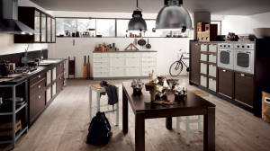 Atelier 04