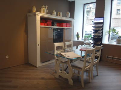 BACCARAT