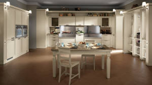 Grand Relais 03