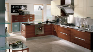 Home 01