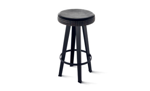 Bar Stud Stul
