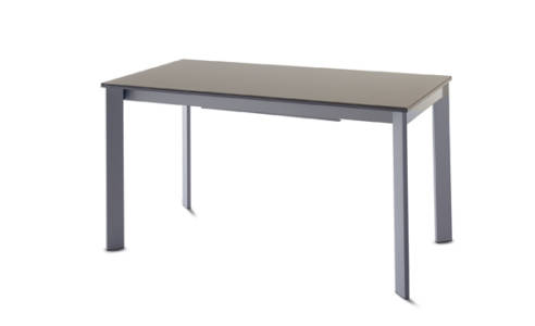 desko