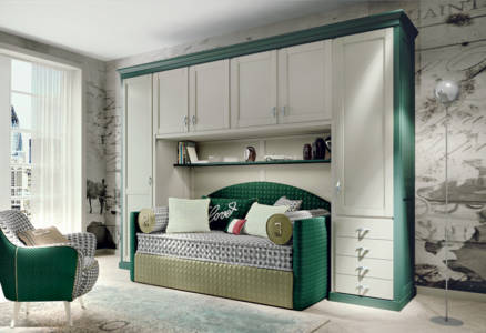 Halley-lovelove-43LL