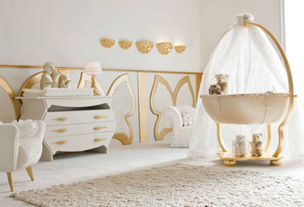 Halley-luxury-bebe-1LB