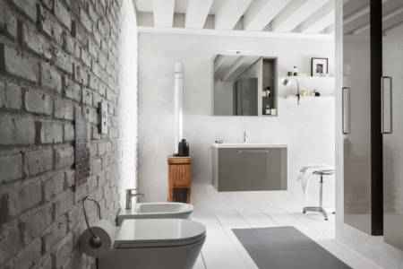 Home7-arbi-arredobagno-1