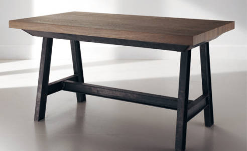 misfit table