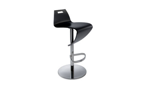 Silhouette