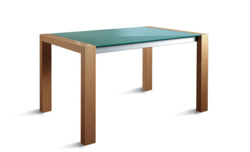 slim wood