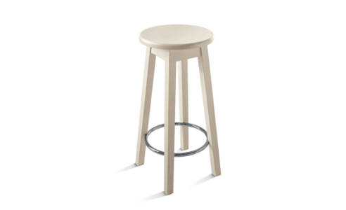 Weimar