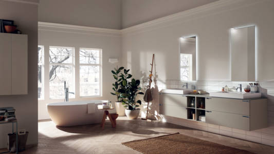 432 Bagno Aquo 01