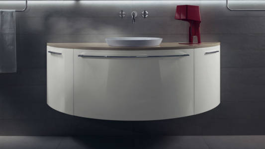439 Bagno Aquo 06