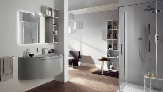 440 Bagno Aquo 07