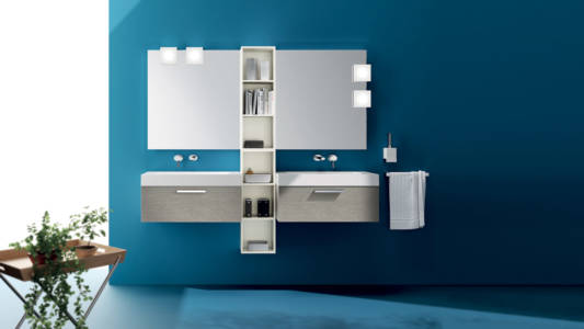 449 Bagno Aquo 13