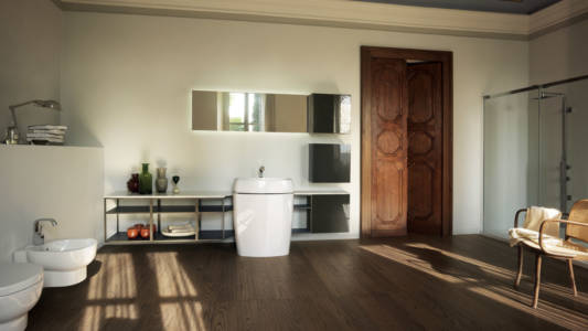 501 Bagno Habi 03