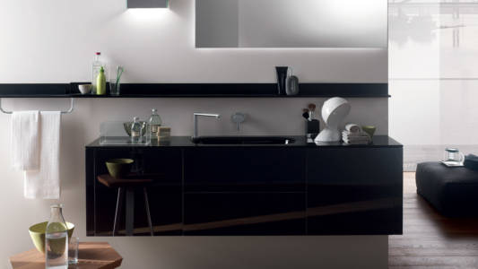 524 Bagno Font 02