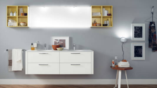 526 Bagno Font 04