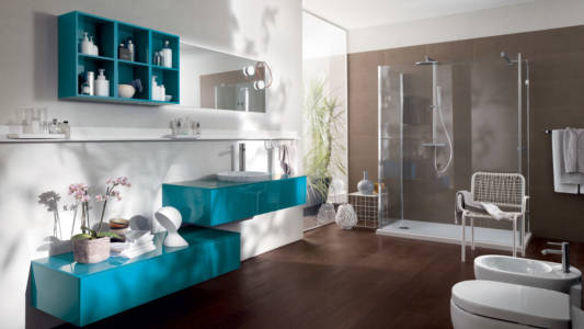 527 Bagno Font 05