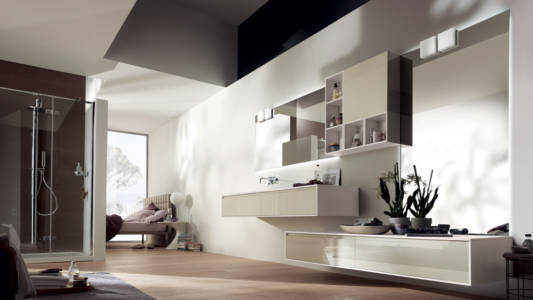 533 Bagno Rivo 02
