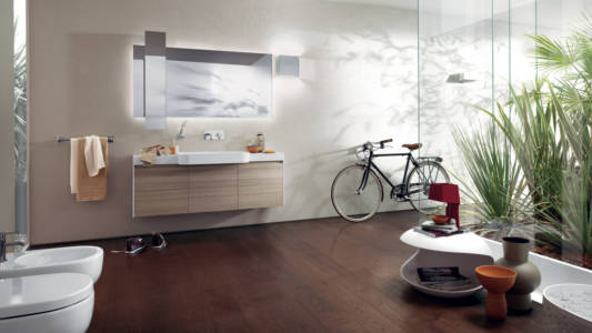 536 Bagno Rivo 05