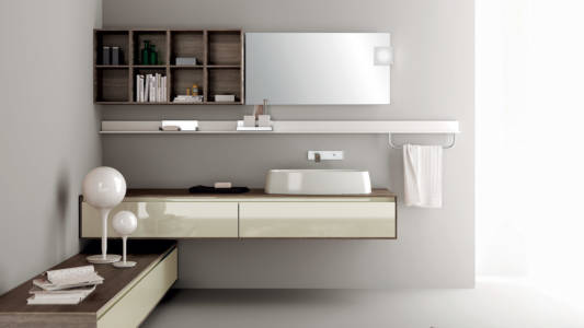 539 Bagno Rivo 08