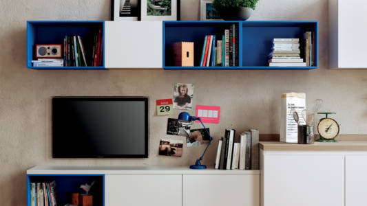 5415 Living Easy 02