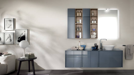 544 Bagno Lagu 02