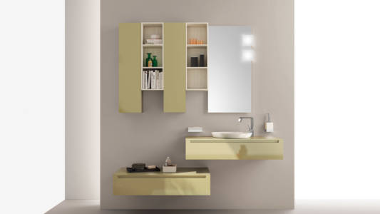 558 Bagno Idro 06